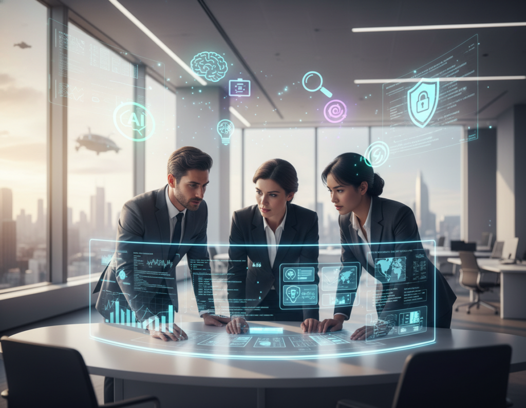 in-demand skills 2026