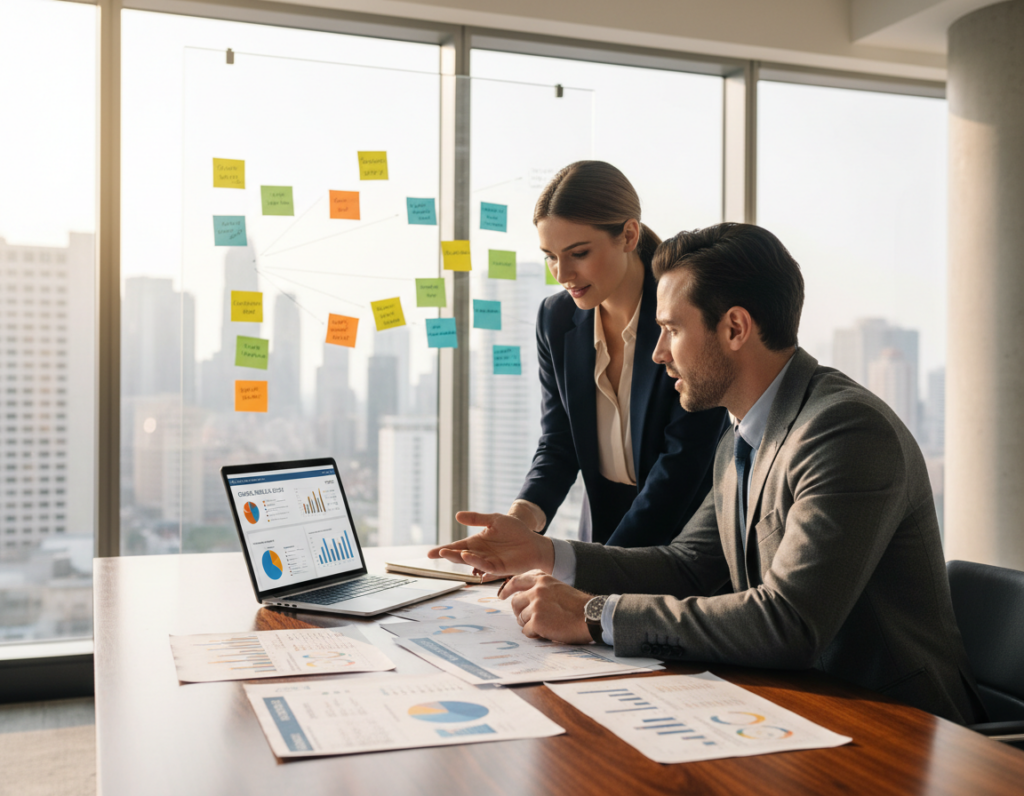 skills inventory